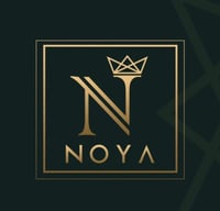 نويا | Noya