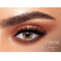 Marbel  - 43