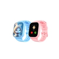 ساعة امان الطفل الذكية (النسخة المطورة)