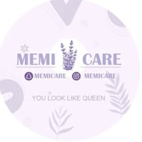 Memicare