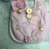 بروش الورده مع تعليقه اللهايه