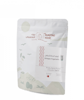 محمصة بيت التحميص | اثيوبيا يرغاتشيفي قهوة عربية م...