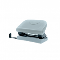 خرامة روتو وسط