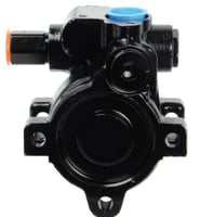 علبة دركسون علوية + البكرة دورانجو 2004-2007 شامل...