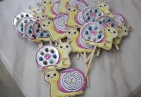 تفعيل حرف ح