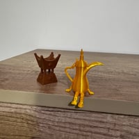 مجسم مبخر ٥ سم