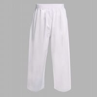 سروال طويل الاصيل شبابي