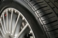 مافرا ملمع كفرات فاست أند بلاك كفرات