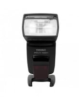 Yongnuo YN-568EX II TTL for Canon