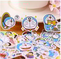 ستكرات عبقرينو - 35 ستكر