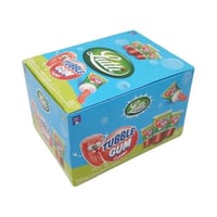 معجون علكة بنكهة الكرز 36*35g