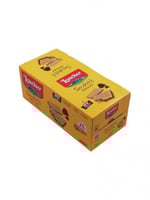 لواكر ساندويتش ويفر صغير شوكولاتة 25*25g