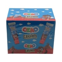 اوزمو كريم عصار بالكاكاو 24*35g