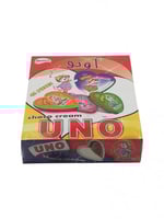 اونو كريمة شوكولاتة 50*15g