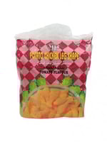 بطاطس فخذ دجاج كاتشب 20*12g