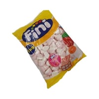 فيني جيلي كيك الفراولة بالسكر 1000g