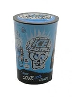 برين بلاستر ايس ازرق 48g