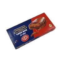 امريكانا كيك بار كيت كات 5 قطع 35g