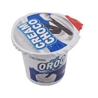 اورو كاسات اصابع الكوكيز 10.50g