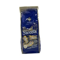 شوكولاتة اوكراني سويت 1000g