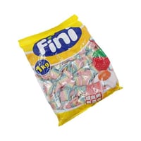 فيني جيلي قطع ملون 1000g