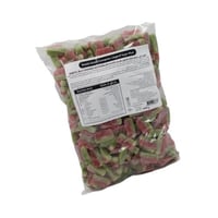 بيبيتو جيلي بطيخ سكر 2000g