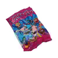 جيلي دب محشي دلسي بلس 1000g