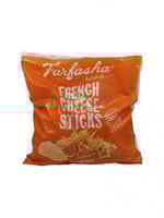 فرفشة عيدان جبنة 24*15g