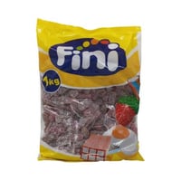 فيني جيلي كولا وكرز بالسكر 1000g