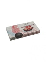 حلقوم تركي رمان 400g