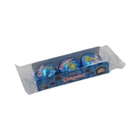 اولكر شوكوميل مارشميلو 36g