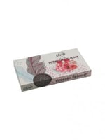 حلقوم تركي بالورد 400g