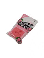 سور ستريبس جيلي ليمون وردي 96g