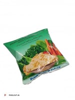 زمزم بطاطس نكهة الخضروات 15g