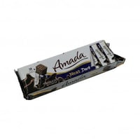 امادا نيكست ويفر دارك 117g