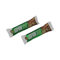 جوفريك ويفر بالفستق 24g