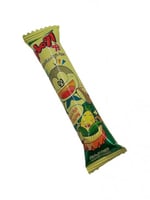 اوماي قمبري ياباني نكهة الذرة 5g