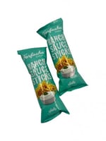 فرفشة عيدان رانش 15g