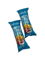 فرفشة عيدان كاتشب 15g