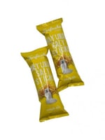 فرفشة عيدان ملح 15g