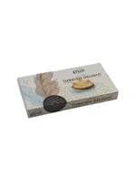 حلقوم تركي مستكة 400g