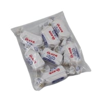 اولكر توفي بالمستكة 50g