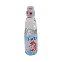 مشروب راموني غازي 200ml