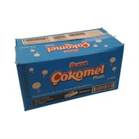 اولكر شوكوميل مارشميلو 30*36g