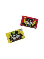 لبان نفخ ياباني 4.15g