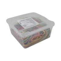 بيبيتو جيلي سباغيتي مشكل 1400g