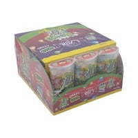 حلاوة مضغ حامضة 18*55g