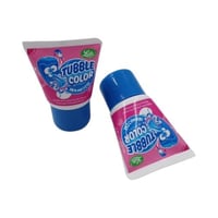 معجون علكة بنكهة التوت الازرق 35g