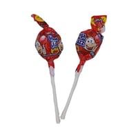 مصاص ميغا داز كرز 21g