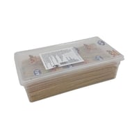 جيلي شريط رينبو فيني 1800g